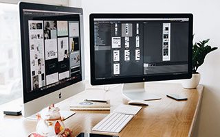 2月1日星期日，农历腊月十四，工作愉快，平安喜乐