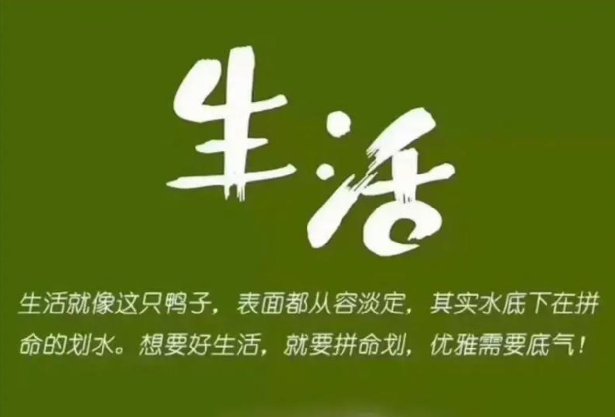 现在手里有200万存款是个什么水平