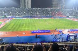 周末看一场2026苏超扬州对苏州的比赛