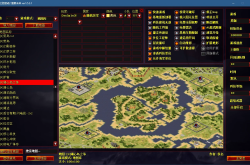 红色警戒2重聚未来