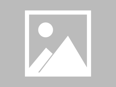 后台忘记密码？ ZBlogPHP密码重置工具