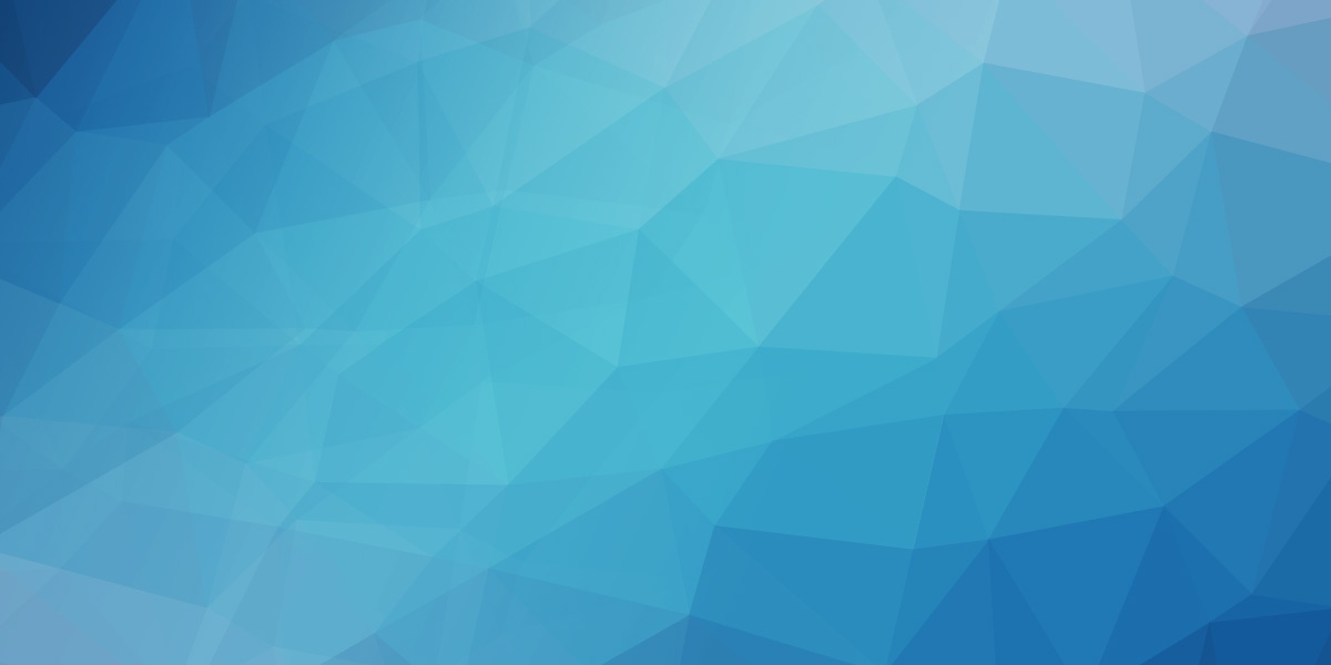 我的小站又又又建了