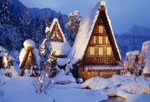 4月18日星期六，农历三月初二，周末愉快，平安喜乐