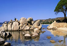 4月14日星期二，农历二月廿七，工作愉快，平安喜乐